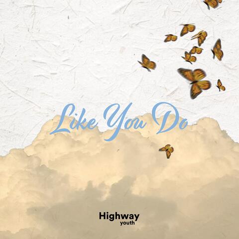 Like You Do
