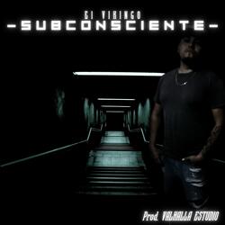 SUBCONSCIENTE