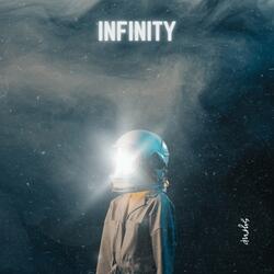 Infinity