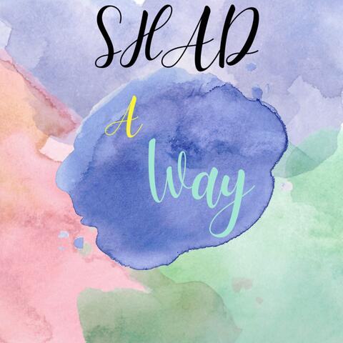 A Way