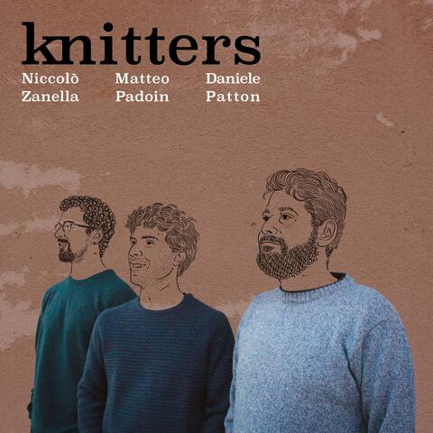 Knitters