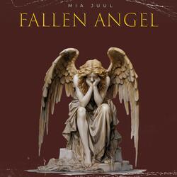 Fallen Angel