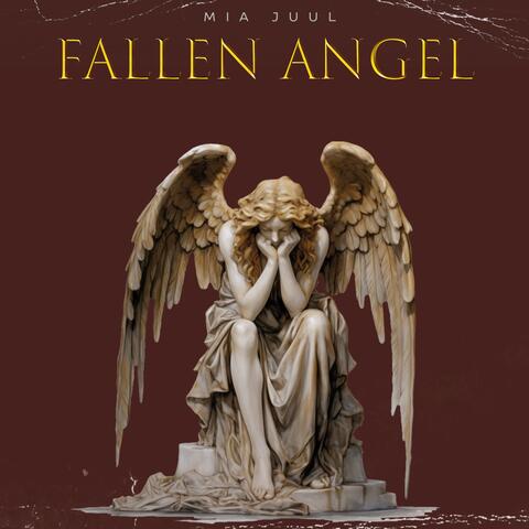 Fallen Angel