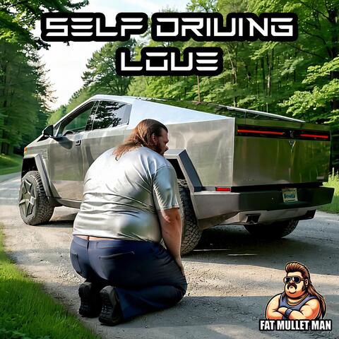 Self-Driving Love