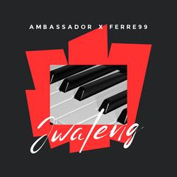 Jwaleng