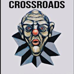 Crossroads