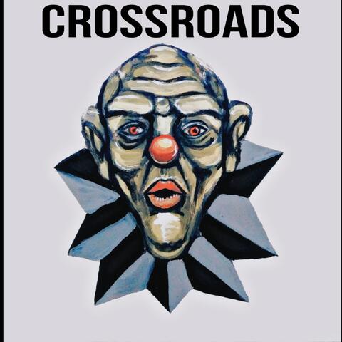 Crossroads