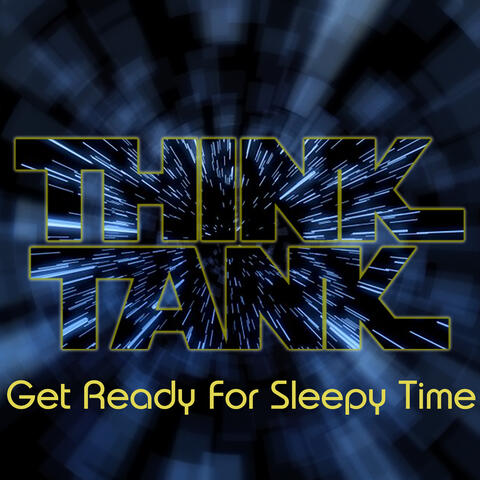 Think Tank