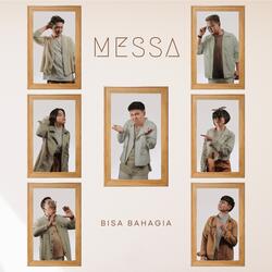 Bisa Bahagia