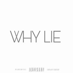 Why lie