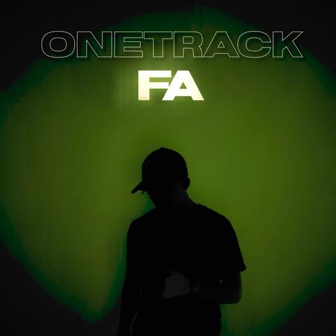 OneTrack