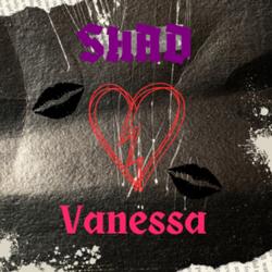 Vanessa