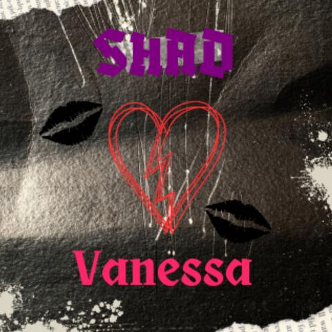 Vanessa