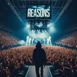 REASONS