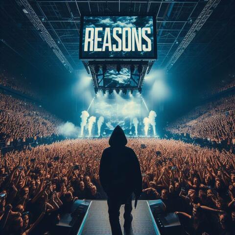 REASONS