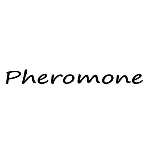 Pheromone