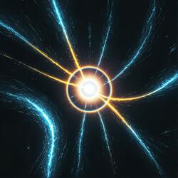 Electric Dreams