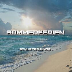 Sommerferien