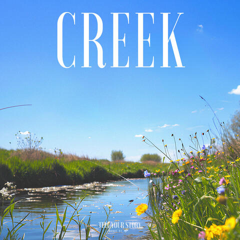 Creek