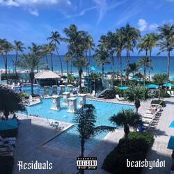 Residuals
