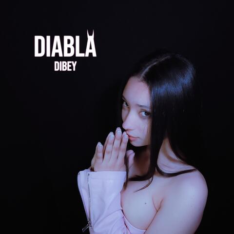 Diabla