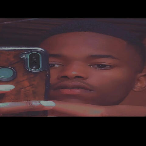 Calling You