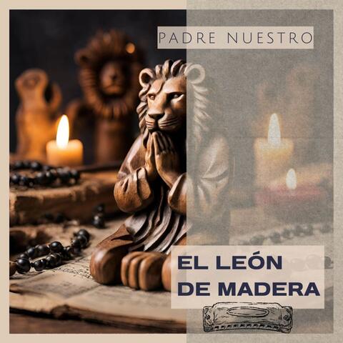 Son de Madera