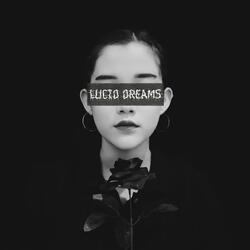 LUCID DREAMS