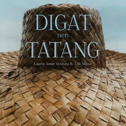 Digat nen Tatang