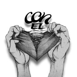 Con El