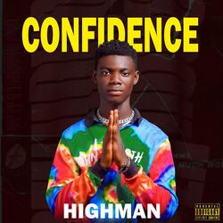 Confidence