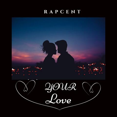 Your love