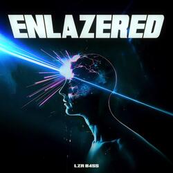 ENLAZERED