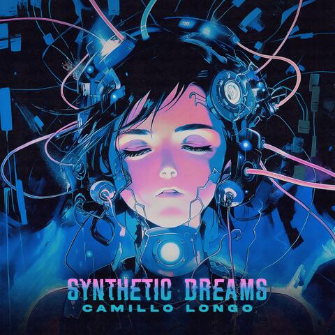 Synthetic Dreams