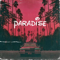 Paradise