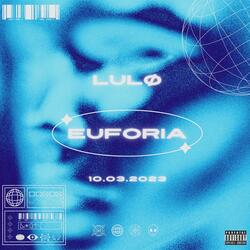 EUFORIA