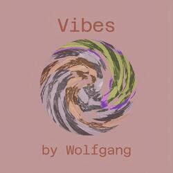 Vibes