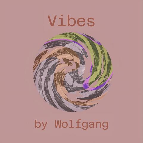 Vibes