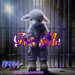 Free Me