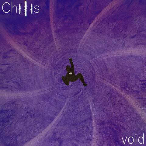 Void