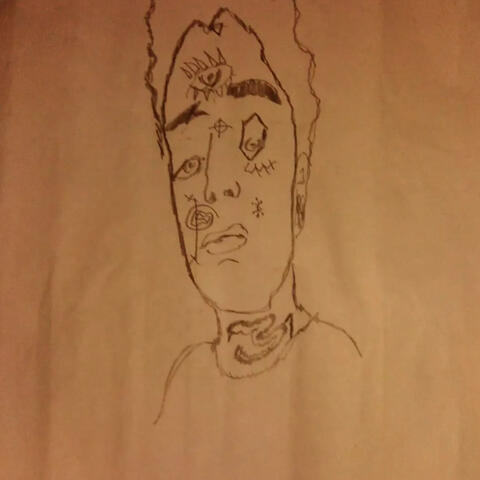 Socially Starved (Reversed Version)