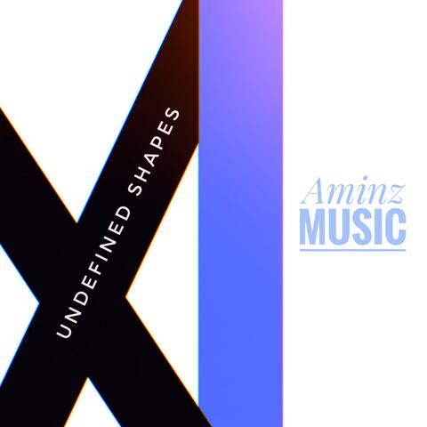Undefined Shapes
