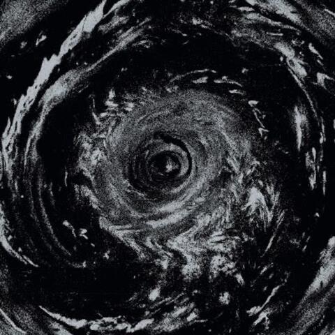 Lost in my Abyss