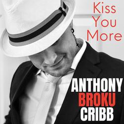 Kiss You More