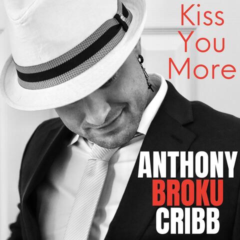 Kiss You More