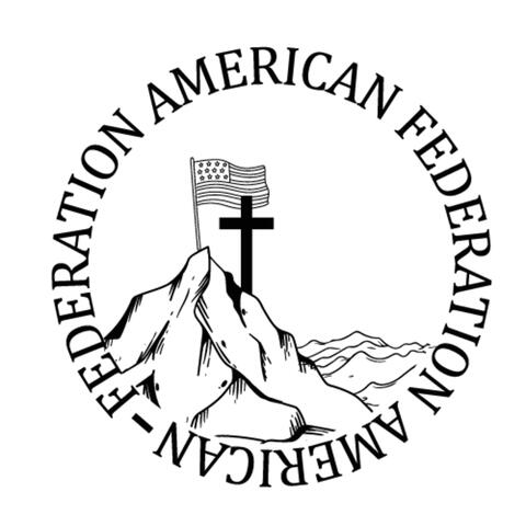 American Federation (Corps)