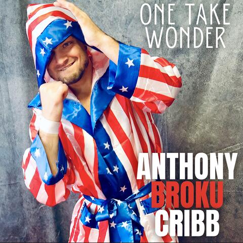 One Take Wonder