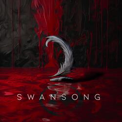 Swansong