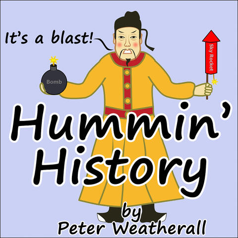 Hummin' History