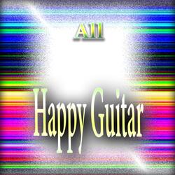 Happy Guitar